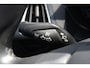 Ford C-Max 1.5 Titanium | Incl. 12 maanden garantie | Trekhaak | Achteruitrijcamera | Parkeersensoren | Elektrische kofferklep | Adaptieve cruise control | Climate control | Lane assist | Navigatie | Bluetooth | Lichtmetalen velgen | Airco