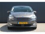 Ford C-Max 1.5 Titanium | Incl. 12 maanden garantie | Trekhaak | Achteruitrijcamera | Parkeersensoren | Elektrische kofferklep | Adaptieve cruise control | Climate control | Lane assist | Navigatie | Bluetooth | Lichtmetalen velgen | Airco