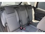 Ford C-Max 1.5 Titanium | Incl. 12 maanden garantie | Trekhaak | Achteruitrijcamera | Parkeersensoren | Elektrische kofferklep | Adaptieve cruise control | Climate control | Lane assist | Navigatie | Bluetooth | Lichtmetalen velgen | Airco