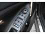 Ford C-Max 1.5 Titanium | Incl. 12 maanden garantie | Trekhaak | Achteruitrijcamera | Parkeersensoren | Elektrische kofferklep | Adaptieve cruise control | Climate control | Lane assist | Navigatie | Bluetooth | Lichtmetalen velgen | Airco