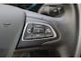 Ford C-Max 1.5 Titanium | Incl. 12 maanden garantie | Trekhaak | Achteruitrijcamera | Parkeersensoren | Elektrische kofferklep | Adaptieve cruise control | Climate control | Lane assist | Navigatie | Bluetooth | Lichtmetalen velgen | Airco