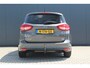 Ford C-Max 1.5 Titanium | Incl. 12 maanden garantie | Trekhaak | Achteruitrijcamera | Parkeersensoren | Elektrische kofferklep | Adaptieve cruise control | Climate control | Lane assist | Navigatie | Bluetooth | Lichtmetalen velgen | Airco