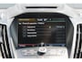 Ford C-Max 1.5 Titanium | Incl. 12 maanden garantie | Trekhaak | Achteruitrijcamera | Parkeersensoren | Elektrische kofferklep | Adaptieve cruise control | Climate control | Lane assist | Navigatie | Bluetooth | Lichtmetalen velgen | Airco