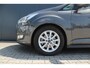 Ford C-Max 1.5 Titanium | Incl. 12 maanden garantie | Trekhaak | Achteruitrijcamera | Parkeersensoren | Elektrische kofferklep | Adaptieve cruise control | Climate control | Lane assist | Navigatie | Bluetooth | Lichtmetalen velgen | Airco