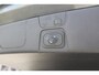 Ford C-Max 1.5 Titanium | Incl. 12 maanden garantie | Trekhaak | Achteruitrijcamera | Parkeersensoren | Elektrische kofferklep | Adaptieve cruise control | Climate control | Lane assist | Navigatie | Bluetooth | Lichtmetalen velgen | Airco