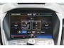Ford C-Max 1.5 Titanium | Incl. 12 maanden garantie | Trekhaak | Achteruitrijcamera | Parkeersensoren | Elektrische kofferklep | Adaptieve cruise control | Climate control | Lane assist | Navigatie | Bluetooth | Lichtmetalen velgen | Airco