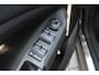 Ford C-Max 1.5 Titanium | Incl. 12 maanden garantie | Trekhaak | Achteruitrijcamera | Parkeersensoren | Elektrische kofferklep | Adaptieve cruise control | Climate control | Lane assist | Navigatie | Bluetooth | Lichtmetalen velgen | Airco