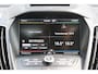 Ford C-Max 1.5 Titanium | Incl. 12 maanden garantie | Trekhaak | Achteruitrijcamera | Parkeersensoren | Elektrische kofferklep | Adaptieve cruise control | Climate control | Lane assist | Navigatie | Bluetooth | Lichtmetalen velgen | Airco