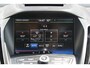 Ford C-Max 1.5 Titanium | Incl. 12 maanden garantie | Trekhaak | Achteruitrijcamera | Parkeersensoren | Elektrische kofferklep | Adaptieve cruise control | Climate control | Lane assist | Navigatie | Bluetooth | Lichtmetalen velgen | Airco