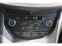Ford C-Max 1.5 Titanium | Incl. 12 maanden garantie | Trekhaak | Achteruitrijcamera | Parkeersensoren | Elektrische kofferklep | Adaptieve cruise control | Climate control | Lane assist | Navigatie | Bluetooth | Lichtmetalen velgen | Airco