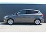 Ford C-Max 1.5 Titanium | Incl. 12 maanden garantie | Trekhaak | Achteruitrijcamera | Parkeersensoren | Elektrische kofferklep | Adaptieve cruise control | Climate control | Lane assist | Navigatie | Bluetooth | Lichtmetalen velgen | Airco