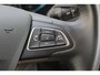 Ford C-Max 1.5 Titanium | Incl. 12 maanden garantie | Trekhaak | Achteruitrijcamera | Parkeersensoren | Elektrische kofferklep | Adaptieve cruise control | Climate control | Lane assist | Navigatie | Bluetooth | Lichtmetalen velgen | Airco