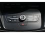 Ford C-Max 1.5 Titanium | Incl. 12 maanden garantie | Trekhaak | Achteruitrijcamera | Parkeersensoren | Elektrische kofferklep | Adaptieve cruise control | Climate control | Lane assist | Navigatie | Bluetooth | Lichtmetalen velgen | Airco