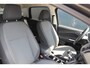 Ford C-Max 1.5 Titanium | Incl. 12 maanden garantie | Trekhaak | Achteruitrijcamera | Parkeersensoren | Elektrische kofferklep | Adaptieve cruise control | Climate control | Lane assist | Navigatie | Bluetooth | Lichtmetalen velgen | Airco
