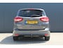 Ford C-Max 1.5 Titanium | Incl. 12 maanden garantie | Trekhaak | Achteruitrijcamera | Parkeersensoren | Elektrische kofferklep | Adaptieve cruise control | Climate control | Lane assist | Navigatie | Bluetooth | Lichtmetalen velgen | Airco