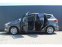 Ford C-Max 1.5 Titanium | Incl. 12 maanden garantie | Trekhaak | Achteruitrijcamera | Parkeersensoren | Elektrische kofferklep | Adaptieve cruise control | Climate control | Lane assist | Navigatie | Bluetooth | Lichtmetalen velgen | Airco