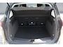 Ford C-Max 1.5 Titanium | Incl. 12 maanden garantie | Trekhaak | Achteruitrijcamera | Parkeersensoren | Elektrische kofferklep | Adaptieve cruise control | Climate control | Lane assist | Navigatie | Bluetooth | Lichtmetalen velgen | Airco