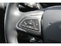 Ford C-Max 1.5 Titanium | Incl. 12 maanden garantie | Trekhaak | Achteruitrijcamera | Parkeersensoren | Elektrische kofferklep | Adaptieve cruise control | Climate control | Lane assist | Navigatie | Bluetooth | Lichtmetalen velgen | Airco