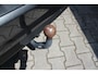 Ford C-Max 1.5 Titanium | Incl. 12 maanden garantie | Trekhaak | Achteruitrijcamera | Parkeersensoren | Elektrische kofferklep | Adaptieve cruise control | Climate control | Lane assist | Navigatie | Bluetooth | Lichtmetalen velgen | Airco