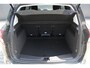Ford C-Max 1.5 Titanium | Incl. 12 maanden garantie | Trekhaak | Achteruitrijcamera | Parkeersensoren | Elektrische kofferklep | Adaptieve cruise control | Climate control | Lane assist | Navigatie | Bluetooth | Lichtmetalen velgen | Airco