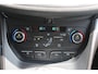 Ford C-Max 1.5 Titanium | Incl. 12 maanden garantie | Trekhaak | Achteruitrijcamera | Parkeersensoren | Elektrische kofferklep | Adaptieve cruise control | Climate control | Lane assist | Navigatie | Bluetooth | Lichtmetalen velgen | Airco