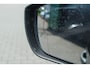 Ford C-Max 1.5 Titanium | Incl. 12 maanden garantie | Trekhaak | Achteruitrijcamera | Parkeersensoren | Elektrische kofferklep | Adaptieve cruise control | Climate control | Lane assist | Navigatie | Bluetooth | Lichtmetalen velgen | Airco