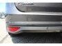 Ford C-Max 1.5 Titanium | Incl. 12 maanden garantie | Trekhaak | Achteruitrijcamera | Parkeersensoren | Elektrische kofferklep | Adaptieve cruise control | Climate control | Lane assist | Navigatie | Bluetooth | Lichtmetalen velgen | Airco