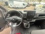 Renault Trafic 2.0 dCi luxe autom 150 pk 2 x schuifdeur