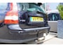 Volvo V50 INRUILKOOPJE Volvo 2.4 Summum