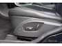 Volvo V50 INRUILKOOPJE Volvo 2.4 Summum