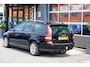 Volvo V50 INRUILKOOPJE Volvo 2.4 Summum