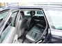 Volvo V50 INRUILKOOPJE Volvo 2.4 Summum