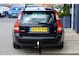 Volvo V50 INRUILKOOPJE Volvo 2.4 Summum