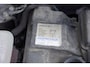 Volvo V50 INRUILKOOPJE Volvo 2.4 Summum