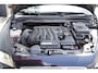 Volvo V50 INRUILKOOPJE Volvo 2.4 Summum
