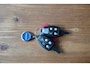 Volvo V50 INRUILKOOPJE Volvo 2.4 Summum