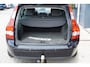 Volvo V50 INRUILKOOPJE Volvo 2.4 Summum
