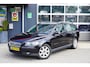 Volvo V50 INRUILKOOPJE Volvo 2.4 Summum