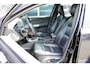 Volvo V50 INRUILKOOPJE Volvo 2.4 Summum