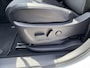 Nissan Ariya Evolve 66 kWh SoH 98%