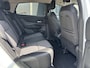 Nissan Ariya Evolve 66 kWh SoH 98%