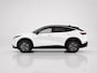 Nissan Ariya Evolve 66 kWh SoH 98%