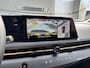 Nissan Ariya Evolve 66 kWh SoH 98%