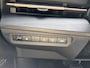 Nissan Ariya Evolve 66 kWh SoH 98%
