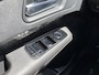 Nissan Ariya Evolve 66 kWh SoH 98%