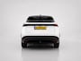 Nissan Ariya Evolve 66 kWh SoH 98%