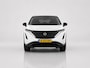 Nissan Ariya Evolve 66 kWh SoH 98%