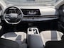 Nissan Ariya Evolve 66 kWh SoH 98%