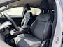 Nissan Ariya Evolve 66 kWh SoH 98%