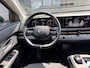 Nissan Ariya Evolve 66 kWh SoH 98%